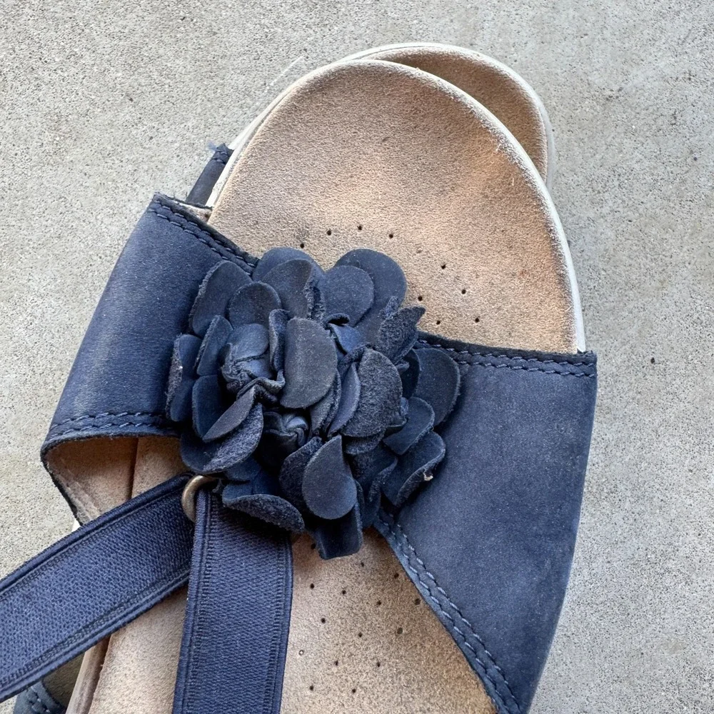 hotter hannah sandals